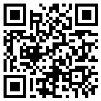 QR Code for dash:XkfX6PCdJwoFSZLGcE6h7khApETHS9oE3Z