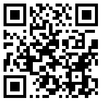 QR Code for dash:XkfYDRTbuBJK723HyPwt14W9oFBdF8D4cC