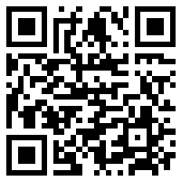 QR Code for dash:XkfYEar7VC8Gf4fpKXWjBL4CgVQqcgTaZV