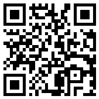 QR Code for dash:XkfYVTvpzZLskHgBo2aJ1AW7mf4YcovxSA