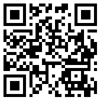 QR Code for dash:XkfZXSPhEPHJ6dTzCJMtMLB5YLZAWd3hJx