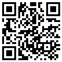 QR Code for dash:Xkfa23RUg7dCh3PrhYMLBEPTQWDdSTsTt3