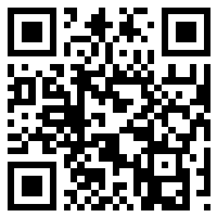 QR Code for dash:XkfaApPEWGm6djBTBKqPoZq2UzsXppR25K