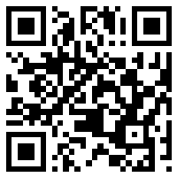 QR Code for dash:XkfaKmro6suPUCHx2VhUxjakyhfVJSECqi