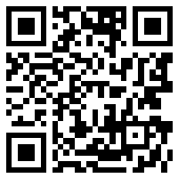 QR Code for dash:XkfaVb4FkrvAQ3TLtm5WD9owXbzFoyqWw8