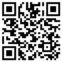 QR Code for dash:XkfaaRFJS5g16Pj9ACoCtGAaGhmFLmA5m5