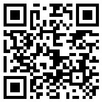 QR Code for dash:Xkfb5Fsh4tFPSLFBVxwMu8neVeyU1D1PDb
