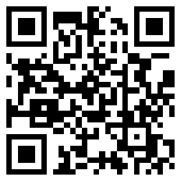 QR Code for dash:XkfbLpmVJisTLQoDJtDNx59bAXnXurYM4S