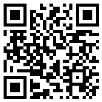 QR Code for dash:XkfbS1FjVxVoZ7LfKDMzmDFWkruhp3e1Y2