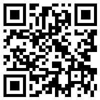 QR Code for dash:Xkfby49rAQdiXVqo9Cn7vfzF6sWRRFVB2x