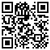 QR Code for dash:Xkfc8E2PcUndbJDZvUGqWH3ERdqyiVV7mw