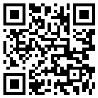 QR Code for dash:XkfcUTmZBULUxo5S2W49QLDt2MMzbQhc2m