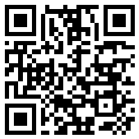 QR Code for dash:XkfcdWHabgyE4qtEJiS3PjoB7A2ywmWomA