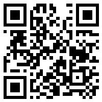 QR Code for dash:XkfcfU27J1e9eEKXduPvcjH4MFwjVjh4L4