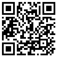 QR Code for dash:Xkfd8QH2g16C7K4sTzJePdNopWdMVsf765
