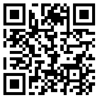 QR Code for dash:XkfdMZLMdvqWNGKuw8kDAtb4LGAVAaQyZo