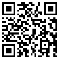 QR Code for dash:XkfdbznuwuRRWGxSLriUniJDpipF6ZEaAD