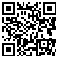 QR Code for dash:Xkfdf23mx2hfT7vasEqAkrE4iTJrvfb7rb