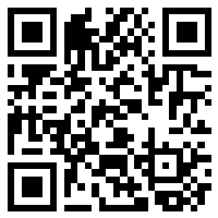 QR Code for dash:XkfdjoP8EWkRWBUrL8cvKWan2GMLaiaqYc