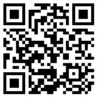 QR Code for dash:XkfdndBZqT3efyPinRM42uToEeCPufwzJN