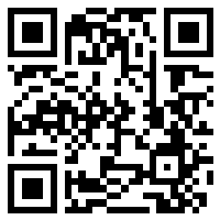 QR Code for dash:XkfduqMUp6JLB7utJkq6WXR52cWYMS3CAN