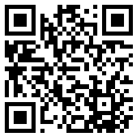 QR Code for dash:XkfeMJ8H3D8ooXRkdQoaaSaX2Nyc2PdVBk