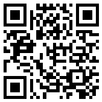 QR Code for dash:Xkfenta4vm5spQpm2BDqhLSakvbDCtZvNr