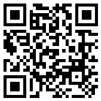 QR Code for dash:Xkff5APTCbVL6QJvzbQYQLh6viqe7egc9L