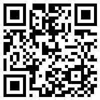 QR Code for dash:XkffD88wfGL8rHb44nt1Wedn8FryxPLU7q