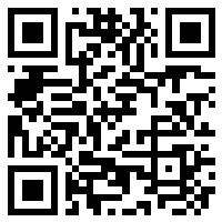 QR Code for dash:XkffFqoaveaSMtVa2H82wA2Tzu9isof7xi