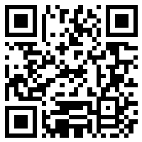 QR Code for dash:XkffHWAptxdjBUN32PsPwpHbU3Hmi1AbCH