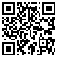 QR Code for dash:XkffvdbfT2QBH7uHSK2AWV5c6R4i7MVvfp