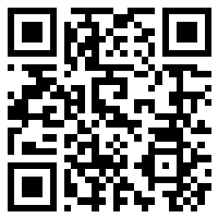 QR Code for dash:XkfgAtPAViurtAd38nEeA9QXDYf472M8Hv