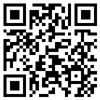 QR Code for dash:XkfgLDp5xNWvZR6CuXXLmNGyH7ASzAzWqe