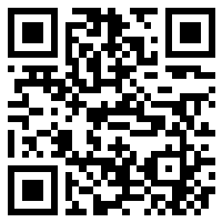 QR Code for dash:XkfgPqJVd7LipvHfBiJvbMy3Yud3XPd7VF