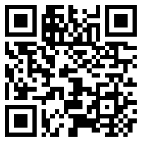 QR Code for dash:Xkfgt6DNGgg77FsmgVb79RPkASERg4B5Js
