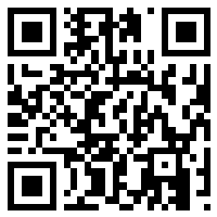 QR Code for dash:XkfgtsggKdekyE4Tf6ixC1VaKvQJZ65dmB