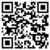 QR Code for dash:XkfhbEaCWrTV5KMpXf1DUtpCWTxAv7h3pG