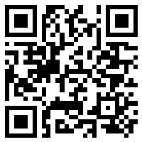 QR Code for dash:XkfisVTZrGmUdY4u1UcPRwtLkgAcsh9cta