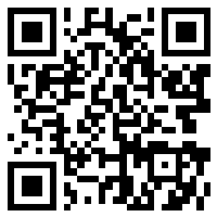 QR Code for dash:XkfivRVHEGfkPDTrZTS9ZAfbDQExRbp1Qv