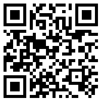QR Code for dash:XkfjSioiQEVdcGvoALHvtBtCapzaMohtpV