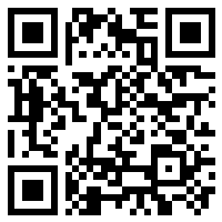 QR Code for dash:XkfjinXKk6JKdDx7fhhbfcsHiapbDbP3BZ
