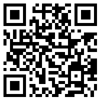 QR Code for dash:XkfjkydRcTi3UGbjD5f2wCCGWYQJ79K9of
