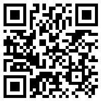 QR Code for dash:XkfjqF3j9SsDwS2adxxtRfYvcuhYYozes5