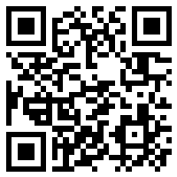 QR Code for dash:XkfkEnECaDLntRTLrpzuNoqyCeygb8NBoT