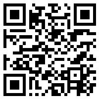 QR Code for dash:XkfmSRJjMyejPC2E97M8vLBHtNbn9PLPp3