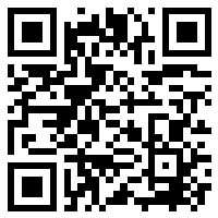 QR Code for dash:XkfmYXfaFSirGTsdjYBWokg6Mi2bnJU58k