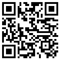 QR Code for dash:XkfmcdFk6k5RBfAd1kRAzC7QMpNcdRWBXD