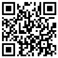 QR Code for dash:XkfmwHSekyKZ3Pc3o7xYDPxEXf5nmJrVMe