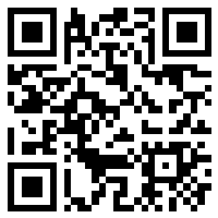 QR Code for dash:Xkfo6KaaQDDojihmsdvTyWgTqsKhoR9FGL